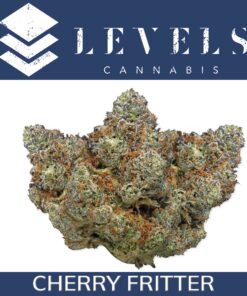 Levels NEW DROP