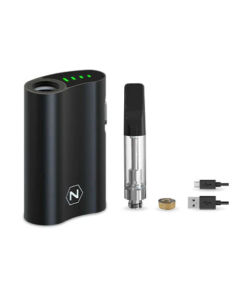 Nectar Honeybee CBD Vape Pen - 1ml