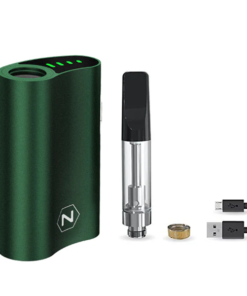 Nectar Honeybee CBD Vape Pen 2.0 ml