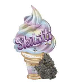 Skilatti NEW Drop