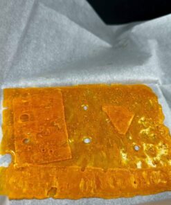 SoCal Slabs