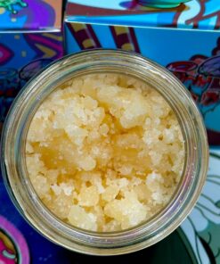 Terpies Wax