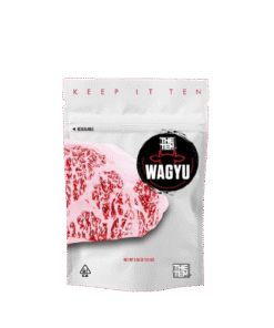 Wagyu