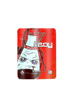 Zoy