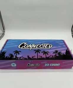 Connected