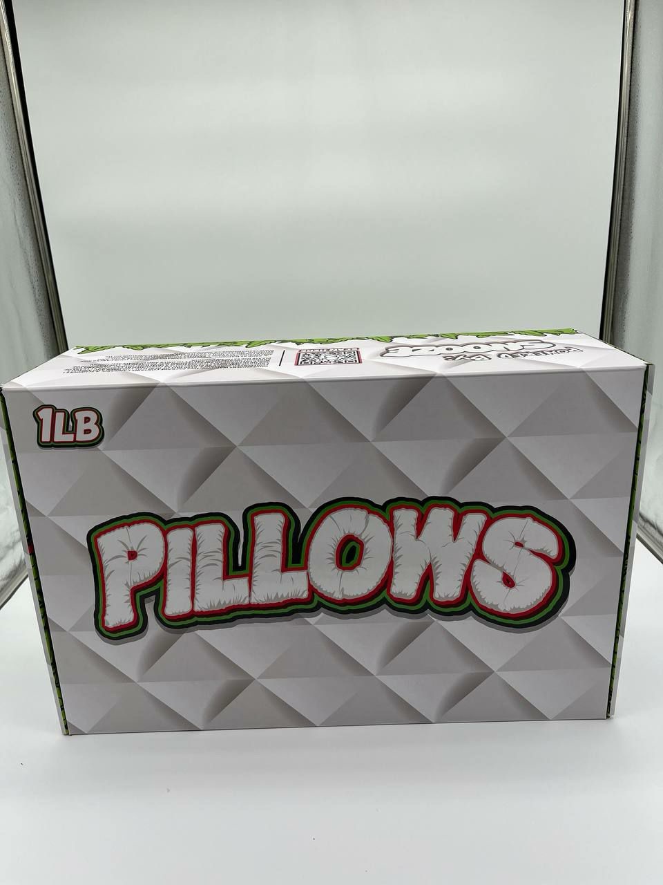 PILLOWS - Image 2
