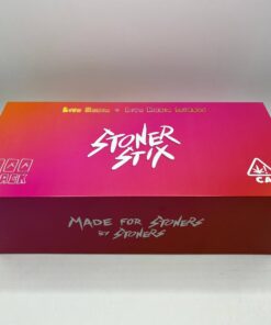 Stoner Stix 2g