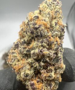 Buy Kush Mint