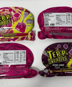 Cereal Bars